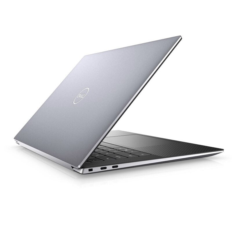 Dell Precision 5560 | Intel Core i9 | 16GB RAM | 512GB SSD | Touchscreen