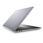 Dell Precision 5560 | Intel Core i9 | 16GB RAM | 512GB SSD | Touchscreen
