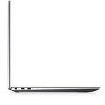 Dell Precision 5560 | Intel Core i9 | 16GB RAM | 512GB SSD | Touchscreen