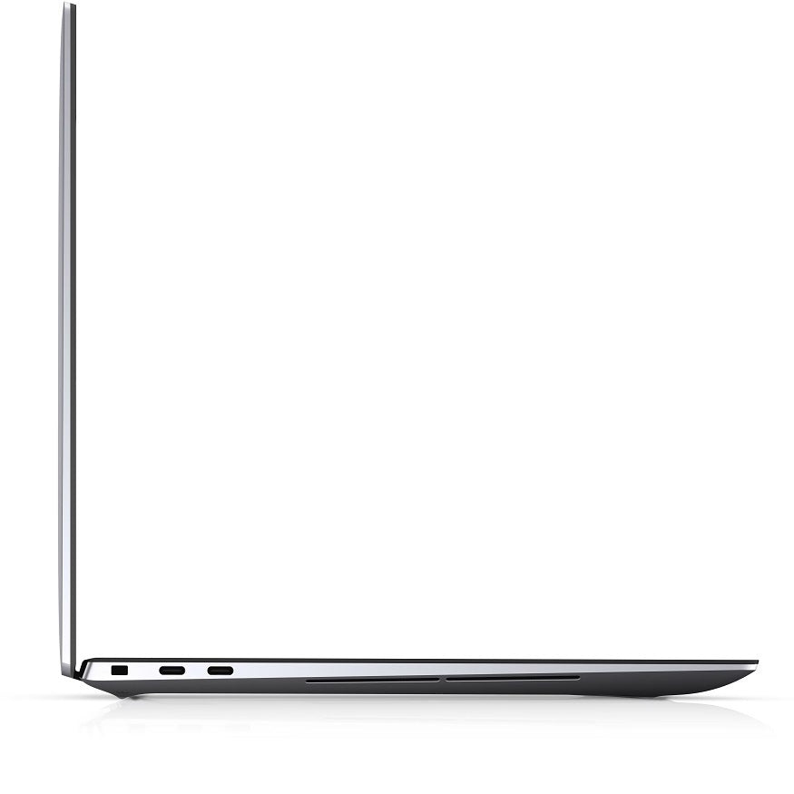 Dell Precision 5560 | Intel Core i9 | 16GB RAM | 512GB SSD | Touchscreen