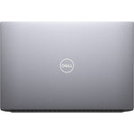 Dell Precision 5560 | Intel Core i9 | 16GB RAM | 512GB SSD | Touchscreen