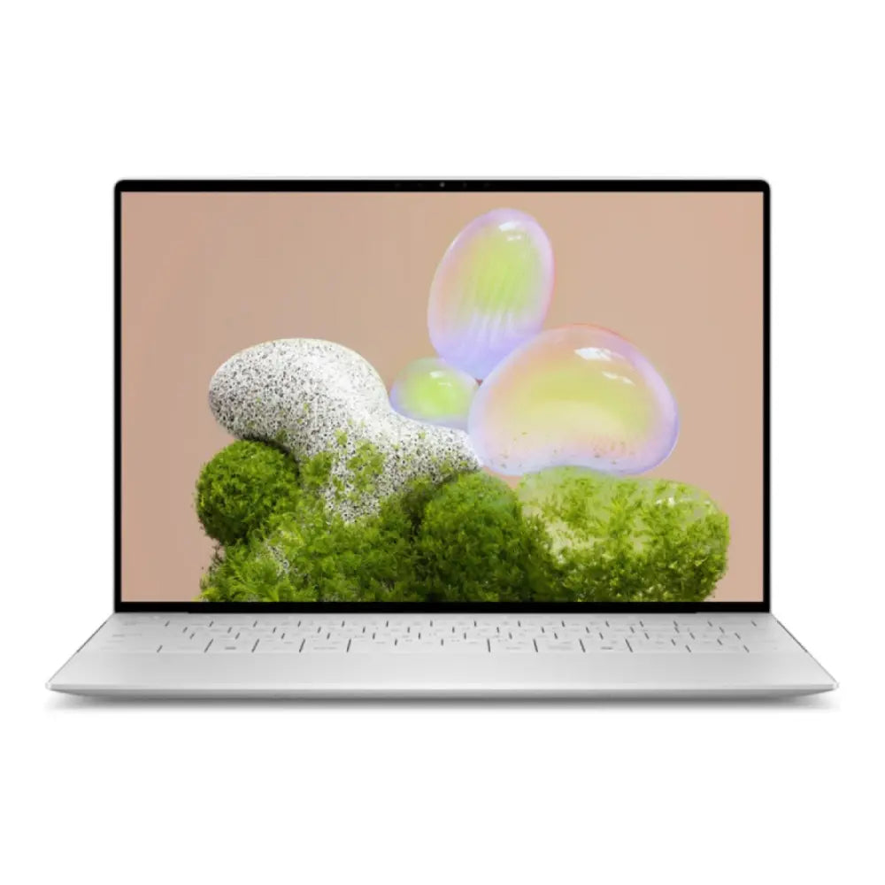 Dell XPS 9350 Ultra 7 256V 16GB 1TB