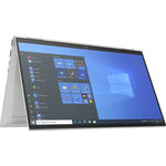 HP EliteBook x360 1040 G8 | Intel Core i7 11th Gen | 32GB RAM | 512GB SSD | X360 Touchscreen