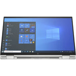 HP EliteBook x360 1040 G8 | Intel Core i7 11th Gen | 32GB RAM | 512GB SSD | X360 Touchscreen