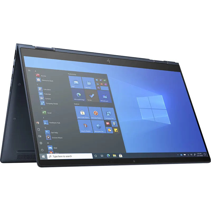 Image alt