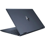 HP Dragonfly | Intel Core i7 11th Gen | 16GB RAM | 512GB SSD | X360 Touchscreen