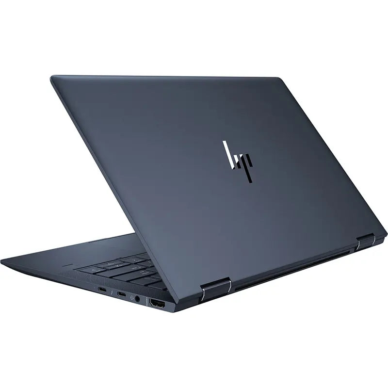 HP Dragonfly | Intel Core i7 11th Gen | 16GB RAM | 512GB SSD | X360 Touchscreen