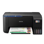Epson L3251 Wireless All-in-One Printer | Print, Scan & Copy | Wi-Fi