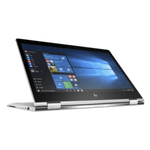 HP EliteBook x360 830 G8 | Intel Core i7 11th Gen | 16GB RAM | 512GB SSD | X360 Touchscreen