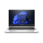 HP EliteBook x360 830 G8 | Intel Core i7 11th Gen | 16GB RAM | 512GB SSD | X360 Touchscreen