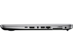 HP EliteBook 840 G3 | Intel Core i5 6th Gen | 8GB RAM | 256GB SSD | Touchscreen