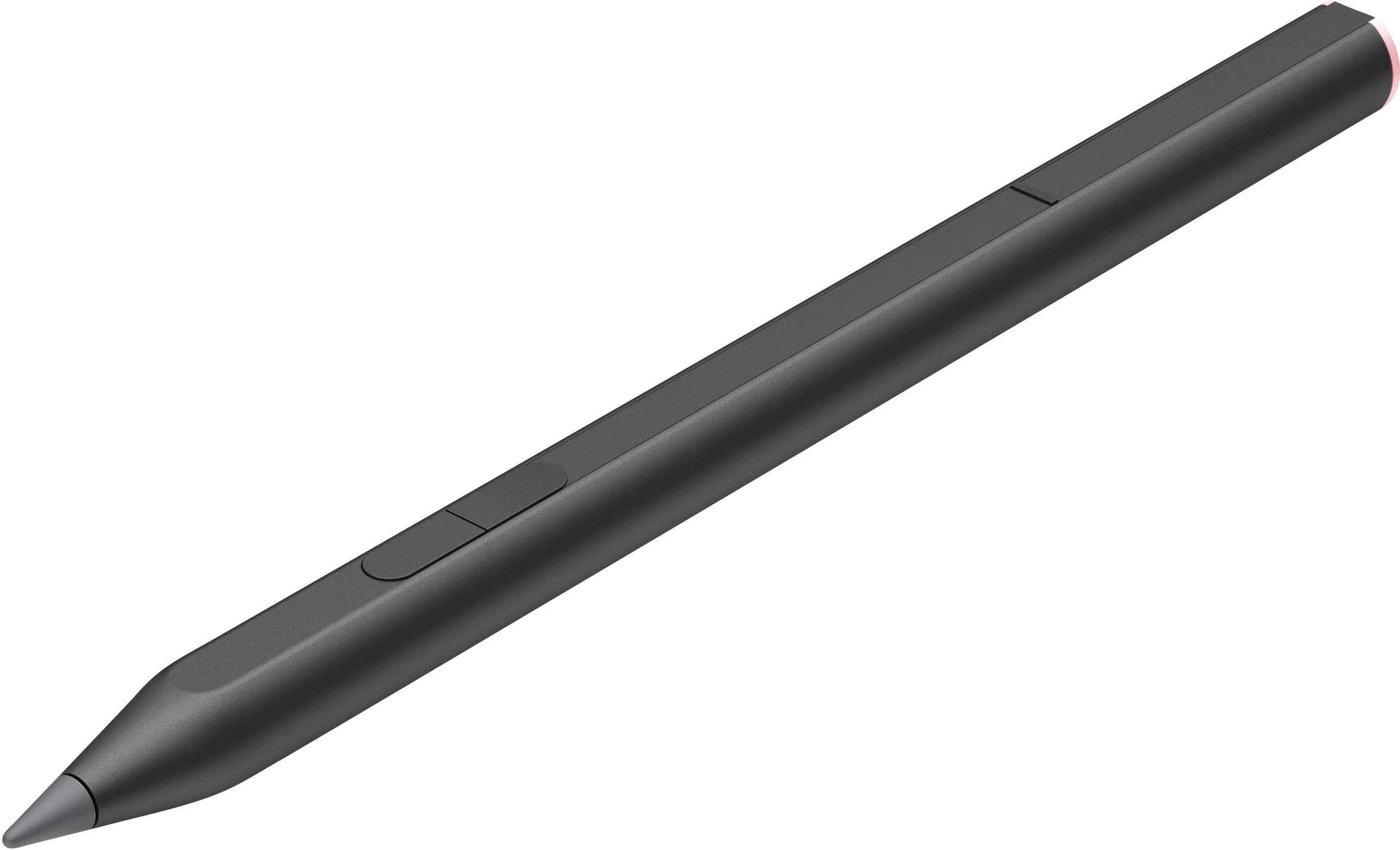HP Rechargeable MPP 2.0 Tilt Pen Black
