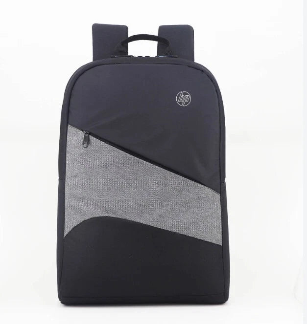 HP Wings Backpack
