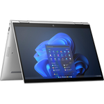 HP EliteBook 1040 G4 | Intel Core i7 7th Gen | 16GB RAM | 512GB SSD | Touchscreen