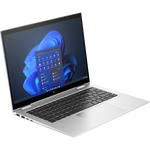HP EliteBook 1040 G3 | Intel Core i7 6th Gen | 8GB RAM | 256GB SSD