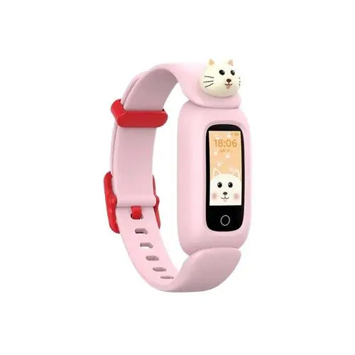 Havit M81 Kids Smart Bracelet