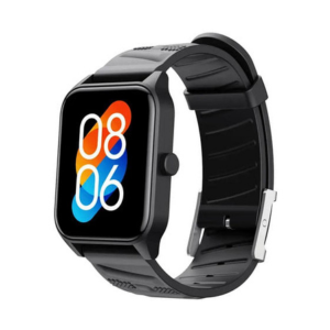Havit M9052 Small Smartwatch Black