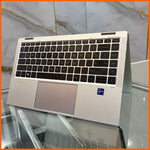 HP EliteBook x360 1040 G7 | Intel Core i7 10th Gen | 16GB RAM | 512GB SSD | X360 Touchscreen