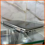 HP EliteBook 1040 G4 | Intel Core i7 7th Gen | 16GB RAM | 512GB SSD | Touchscreen