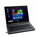 HP OmniBook Ultra Flip 14 | Intel Core Ultra 7 | 16GB RAM | 1TB SSD | 3K Touchscreen