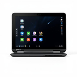 HP OmniBook Ultra Flip 14 | Intel Core Ultra 7 | 16GB RAM | 1TB SSD | 3K Touchscreen