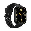 Infinix XWatch H4 Smartwatch