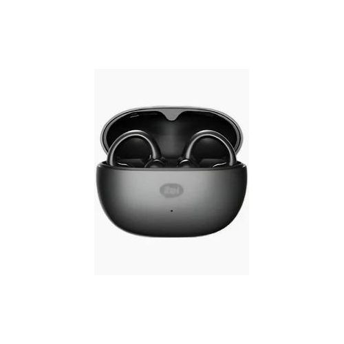 Itel BudsFit 5 Clip-On Earbuds