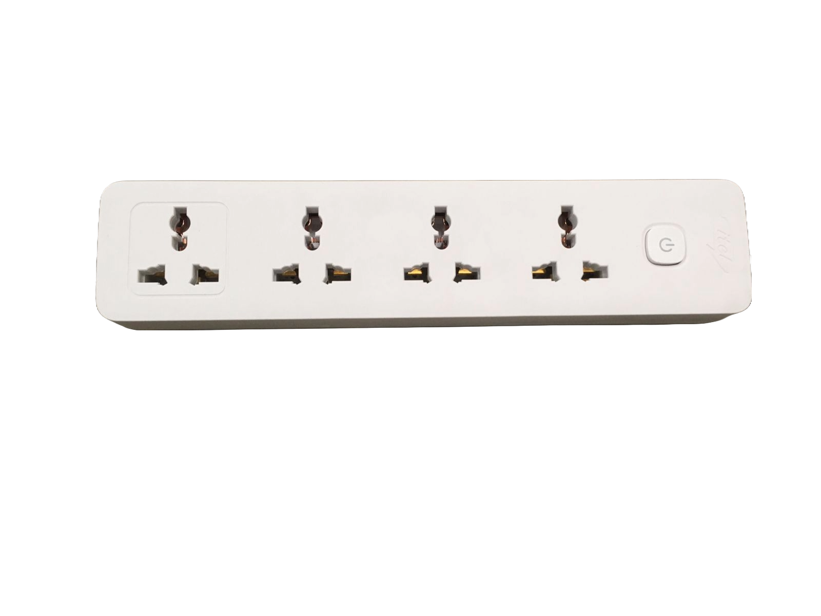 Itel Universal Extension ISU-6421W