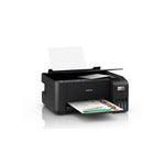 Epson L3211 Wired All-in-One Printer | Print, Scan & Copy | EcoTank