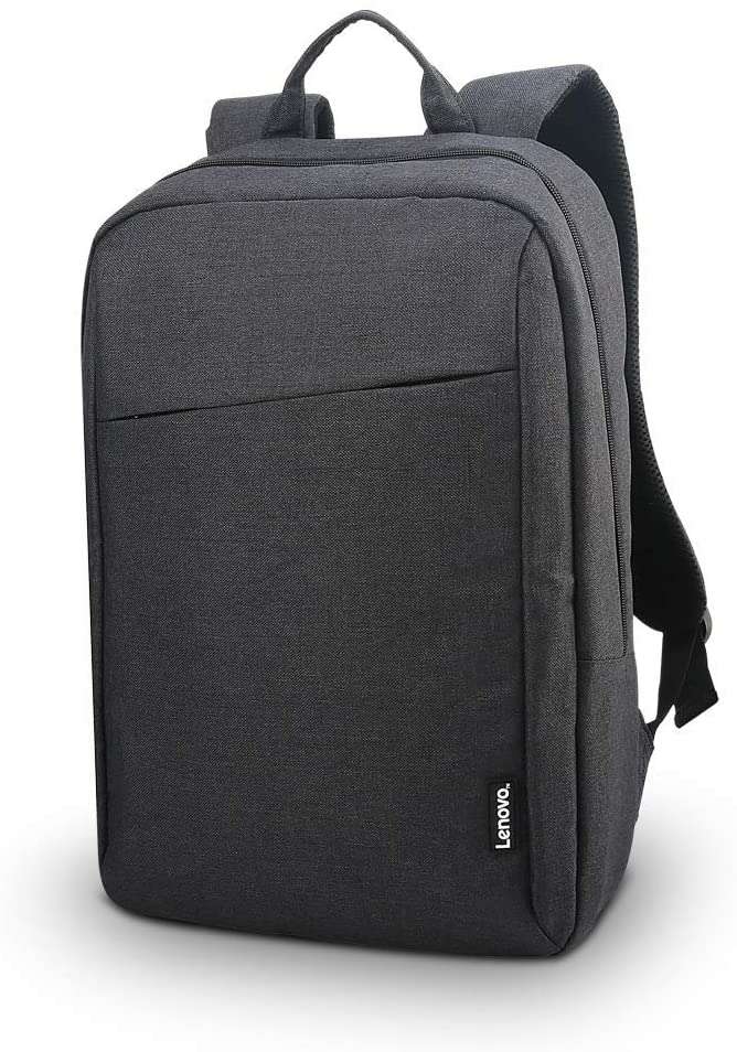 Lenovo B210 Backpack