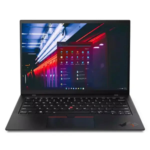 Lenovo ThinkPad X1 Carbon | Intel Core i7 11th Gen | 32GB RAM | 512GB SSD | Touchscreen