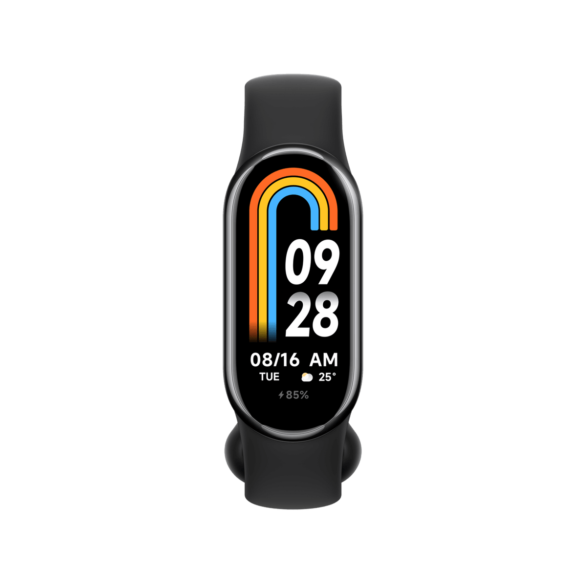 Xiaomi Smart Band 8 in Kenya
