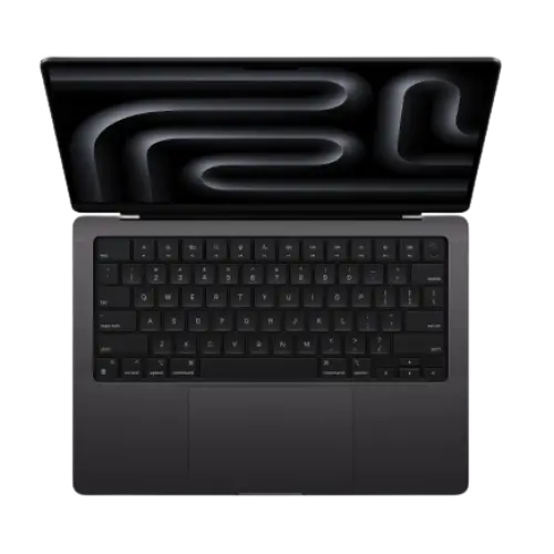 MacBook Air M5 13-inch | 16GB | 512GB | Midnight