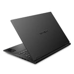 HP Omen 16 | Intel Core i7 14th Gen | 16GB RAM | 1TB SSD | RTX 5060 8GB