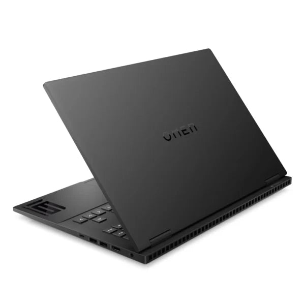 HP Omen 16 | Intel Core i7 14th Gen | 16GB RAM | 1TB SSD | RTX 5060 8GB