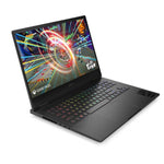 HP Omen 16 | Intel Core i7 14th Gen | 16GB RAM | 1TB SSD | RTX 5060 8GB
