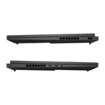 HP Omen 16 | Intel Core i7 14th Gen | 16GB RAM | 1TB SSD | RTX 5060 8GB