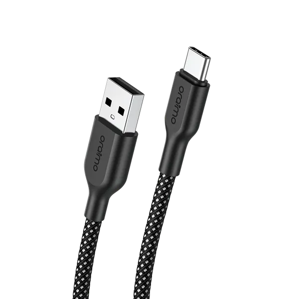 Oraimo Home Braidline USB-C Cable