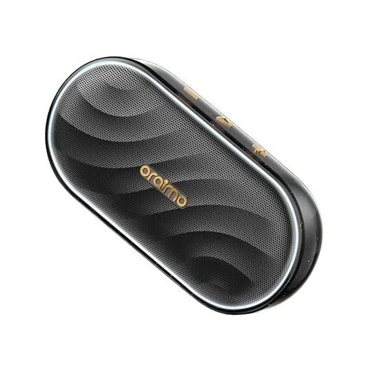 Oraimo Home Conch 2C 20W Bluetooth Speaker