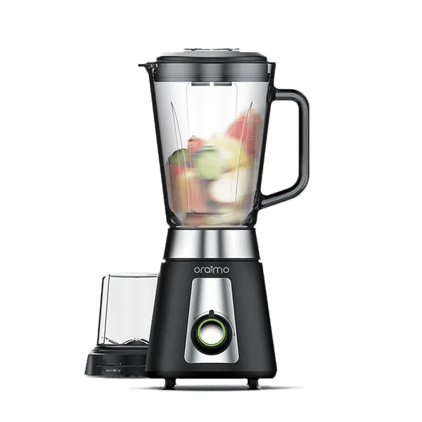 Oraimo Home SmartBlender 1.5L