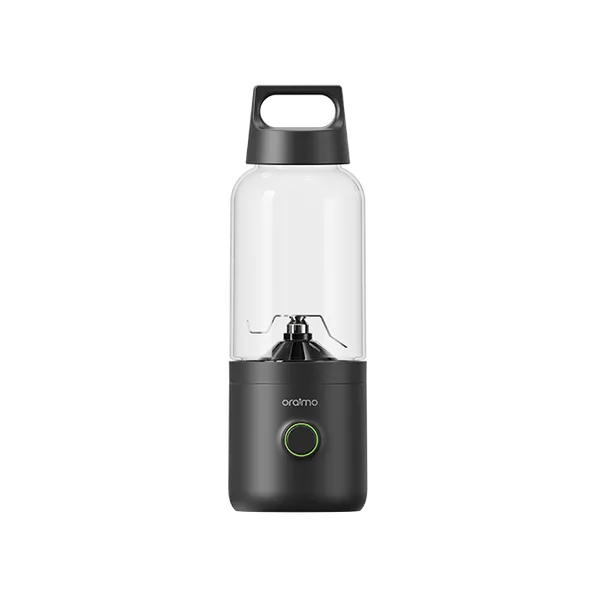 Oraimo Home SmartBlender Go Portable Blender
