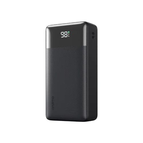 Oraimo PowerNova Q31 30000mAh 22.5W Powerbank