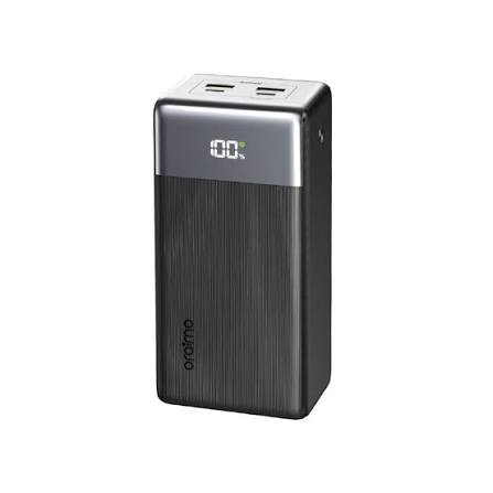 Oraimo PowerNova Q41 40,000mAh 35W Power Bank