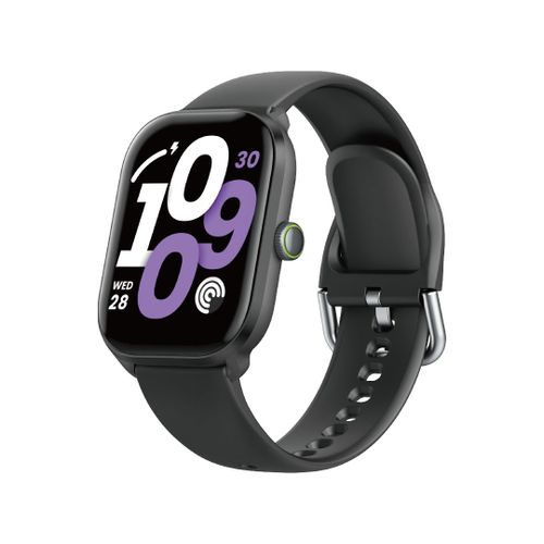 Oraimo Watch 6 Lite 2.01-inch Smartwatch