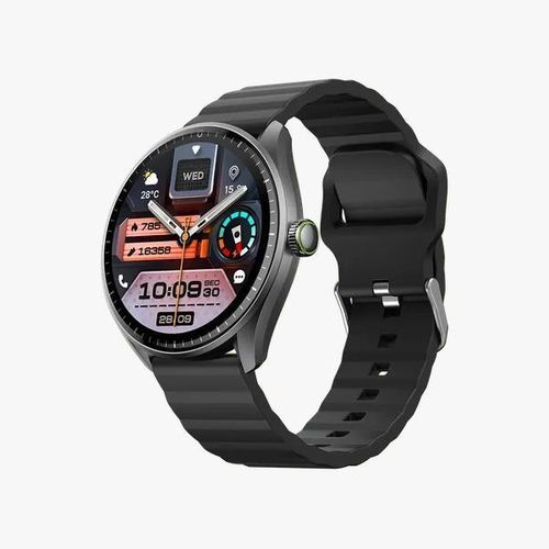 Oraimo Watch Nova 2R AMOLED OSW-834 Unisex Smartwatch