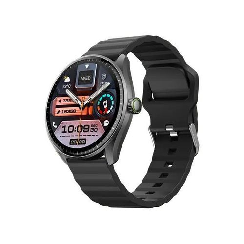 Oraimo Watch Nova 2R Lite 1.43-inch AMOLED Smartwatch
