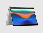 HP EliteBook 830 G6 | Intel Core i7 8th Gen | 8GB RAM | 256GB SSD | Non-Touch