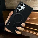 Nillkin Super-Frosted Matte Case Samsung A16 A17 A35 A36 A55 A56 Note20 Ultra S21 S22 S23 S24 S25 S26 Ultra