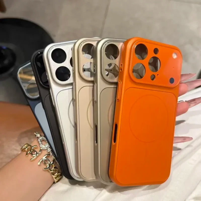 iPhone Cases