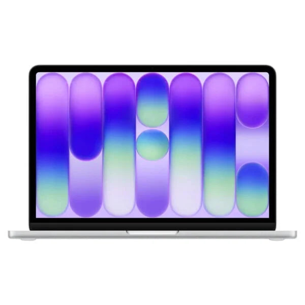 MacBook Neo | A18 Pro | 8GB | 512GB | 13-inch | Silver